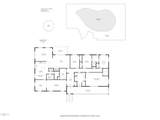 8509 Lowell Road - Photo 79