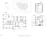 8509 Lowell Road - Photo 80