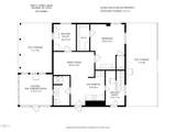 8509 Lowell Road - Photo 81