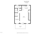 8509 Lowell Road - Photo 82