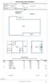 8509 Lowell Road - Photo 83