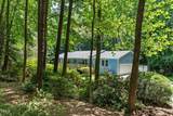 14033 Bold Run Hill Road - Photo 1