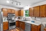 14033 Bold Run Hill Road - Photo 10