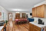 14033 Bold Run Hill Road - Photo 11