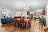 14033 Bold Run Hill Road - Photo 12