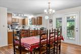 14033 Bold Run Hill Road - Photo 13