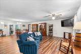 14033 Bold Run Hill Road - Photo 14