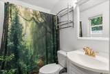 14033 Bold Run Hill Road - Photo 15