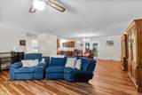 14033 Bold Run Hill Road - Photo 16