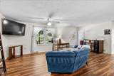 14033 Bold Run Hill Road - Photo 17