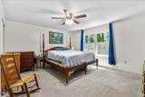 14033 Bold Run Hill Road - Photo 18