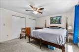 14033 Bold Run Hill Road - Photo 19