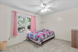 14033 Bold Run Hill Road - Photo 20
