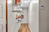 14033 Bold Run Hill Road - Photo 21