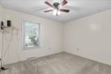 14033 Bold Run Hill Road - Photo 22
