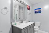 14033 Bold Run Hill Road - Photo 23