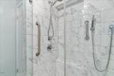 14033 Bold Run Hill Road - Photo 24