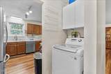 14033 Bold Run Hill Road - Photo 25