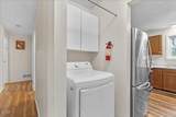 14033 Bold Run Hill Road - Photo 26