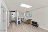 14033 Bold Run Hill Road - Photo 27