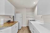 14033 Bold Run Hill Road - Photo 28