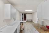 14033 Bold Run Hill Road - Photo 29