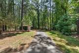 14033 Bold Run Hill Road - Photo 3