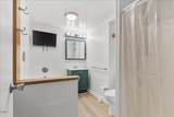 14033 Bold Run Hill Road - Photo 30