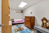 14033 Bold Run Hill Road - Photo 31