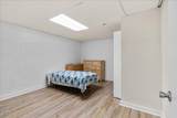 14033 Bold Run Hill Road - Photo 32