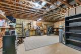 14033 Bold Run Hill Road - Photo 33