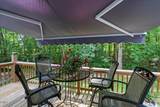 14033 Bold Run Hill Road - Photo 34