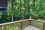 14033 Bold Run Hill Road - Photo 35