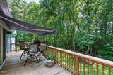 14033 Bold Run Hill Road - Photo 36