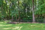 14033 Bold Run Hill Road - Photo 37