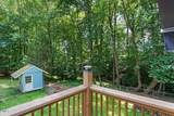 14033 Bold Run Hill Road - Photo 38