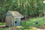 14033 Bold Run Hill Road - Photo 39