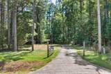 14033 Bold Run Hill Road - Photo 4
