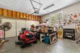 14033 Bold Run Hill Road - Photo 40