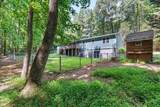 14033 Bold Run Hill Road - Photo 41