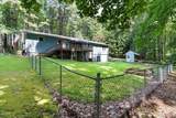 14033 Bold Run Hill Road - Photo 42