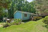 14033 Bold Run Hill Road - Photo 43