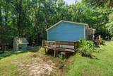 14033 Bold Run Hill Road - Photo 44