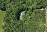 14033 Bold Run Hill Road - Photo 45
