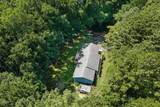 14033 Bold Run Hill Road - Photo 46