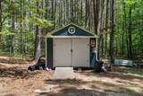 14033 Bold Run Hill Road - Photo 47
