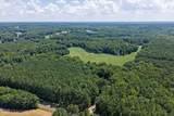 14033 Bold Run Hill Road - Photo 49