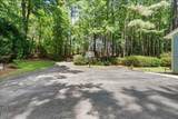 14033 Bold Run Hill Road - Photo 5