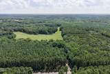 14033 Bold Run Hill Road - Photo 50
