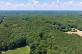 14033 Bold Run Hill Road - Photo 52
